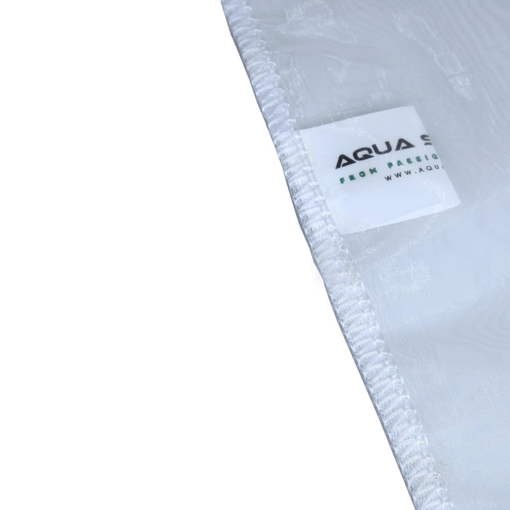 Aqua Specto BioBag 24×30cm 3L - Woreczek na Media Filtracyjne.jpg